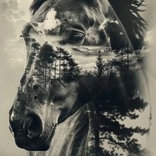 Схема вышивки «№2826526»