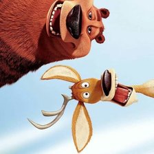 Схема вышивки «№2826569»