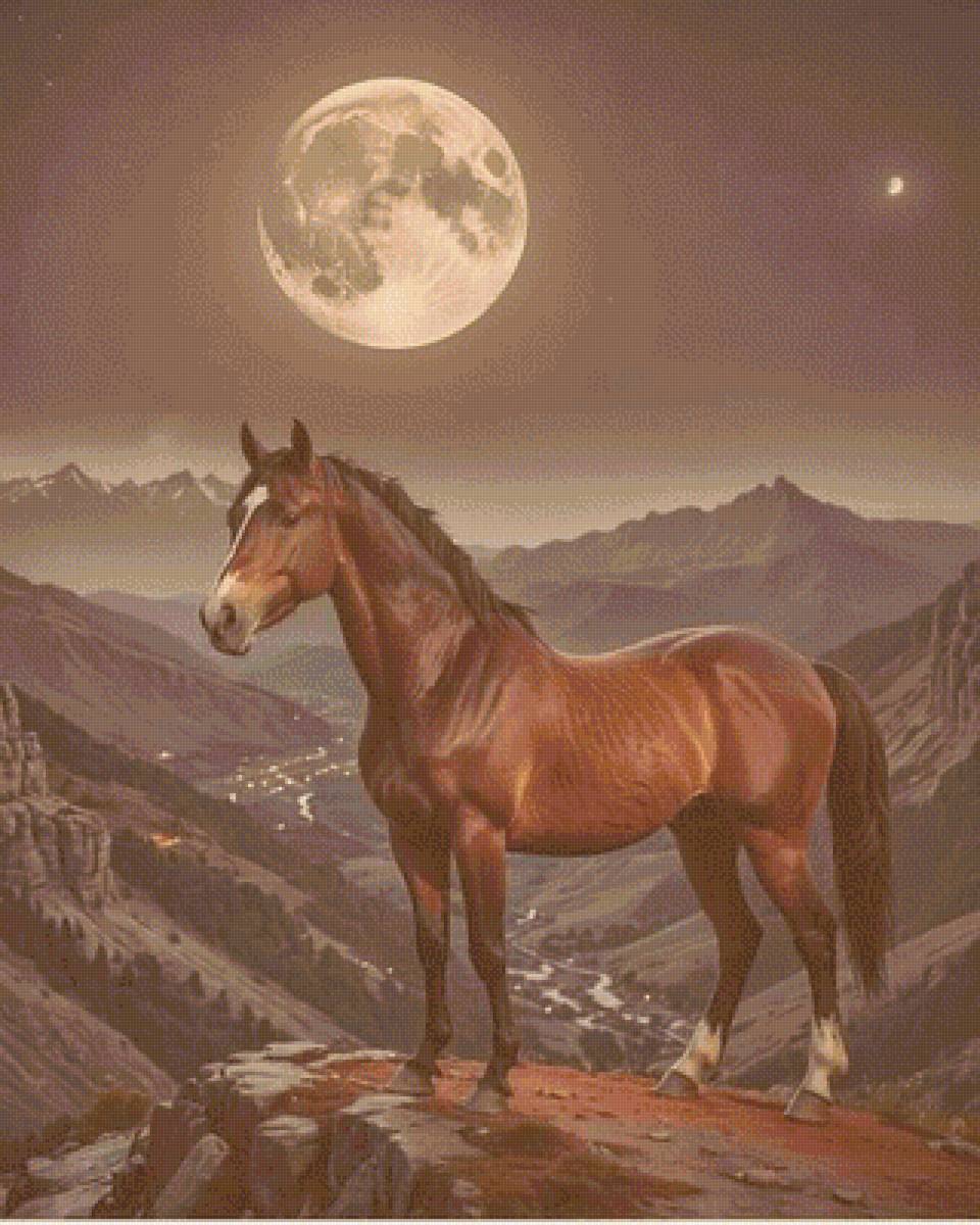 №2826754 - предпросмотр