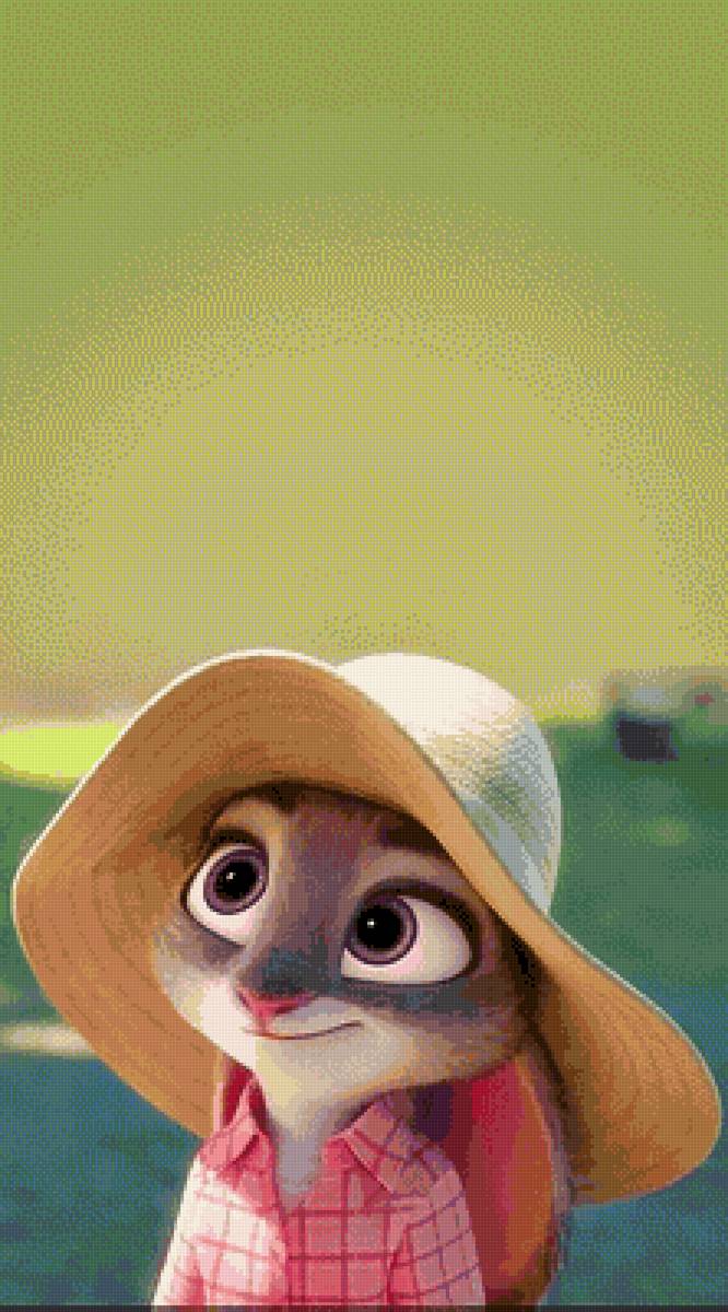 №2826755 - предпросмотр