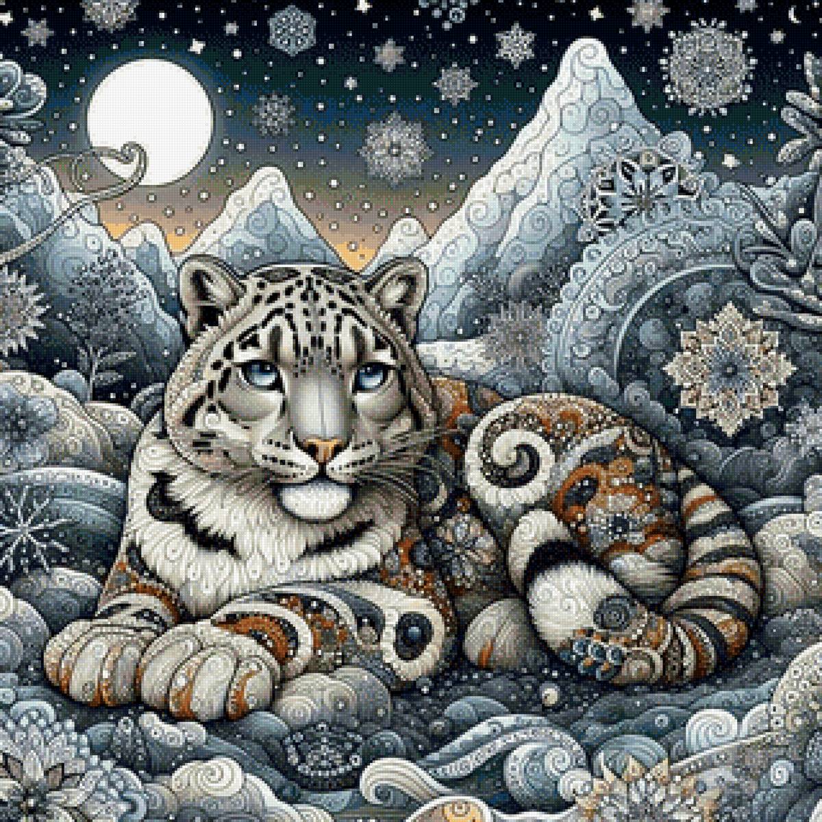 №2826799 - предпросмотр