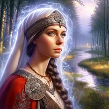 Схема вышивки «№2826813»