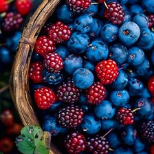 Схема вышивки «№2826900»