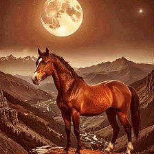 Схема вышивки «№2826904»