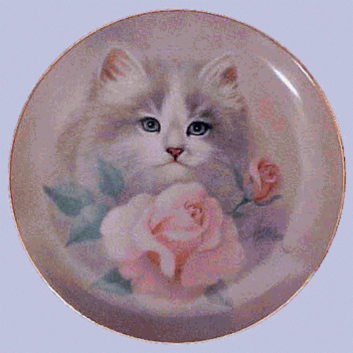 №2826913 - предпросмотр