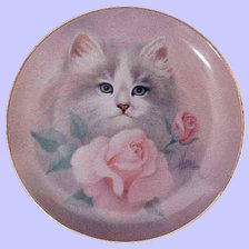 Схема вышивки «№2826913»