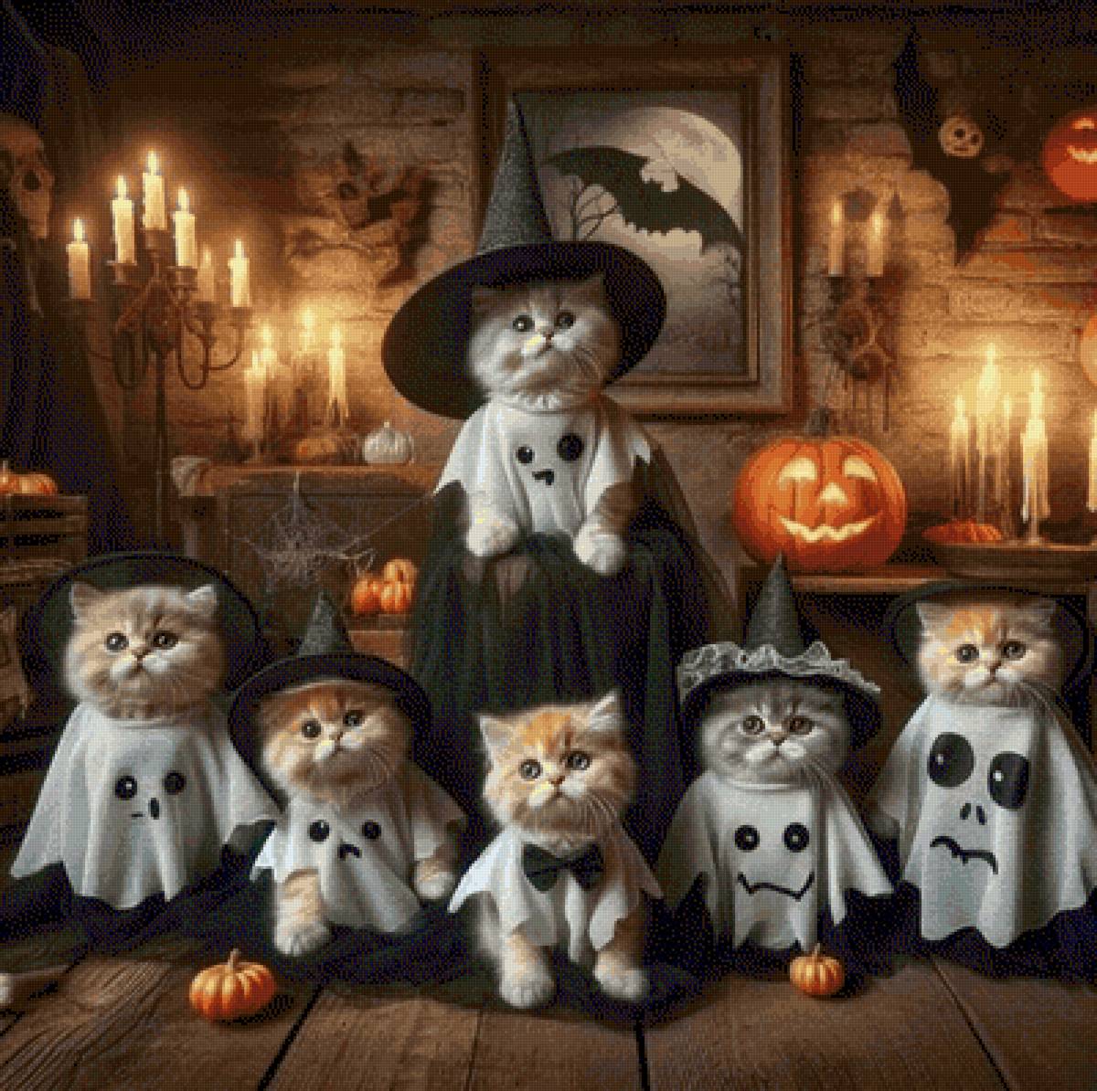 №2826920 - предпросмотр