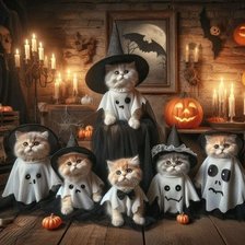 Схема вышивки «№2826920»