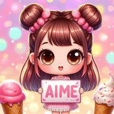 Схема вышивки «№2827030»