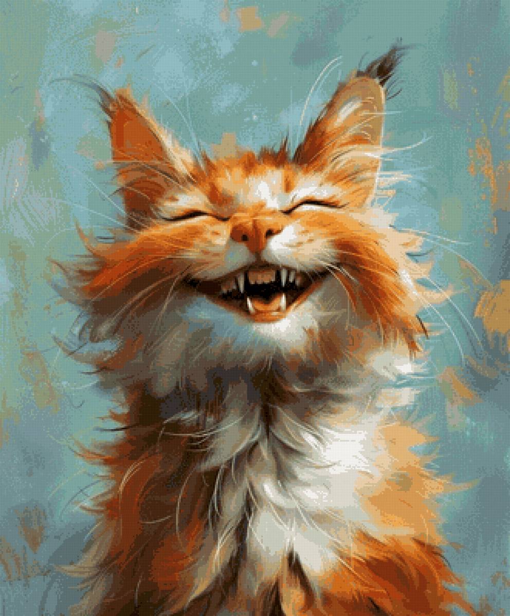 Позитив!!!!!! - предпросмотр