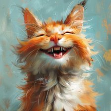 Позитив!!!!!!