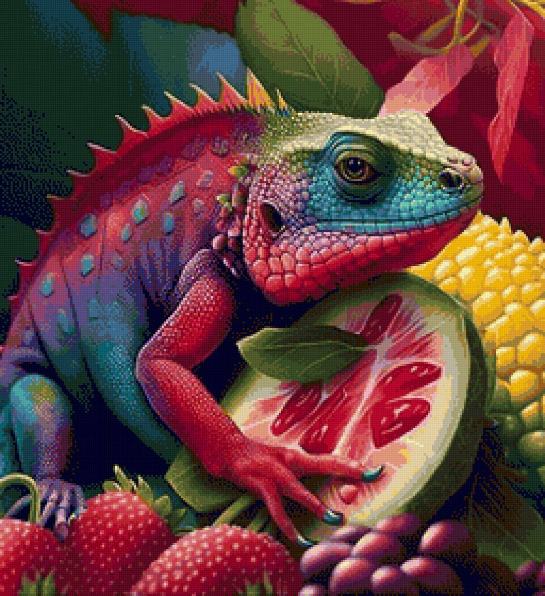 №2827044 - предпросмотр