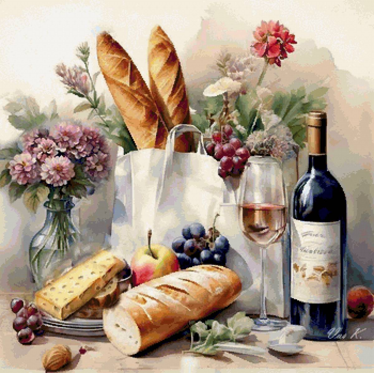 №2827171 - предпросмотр