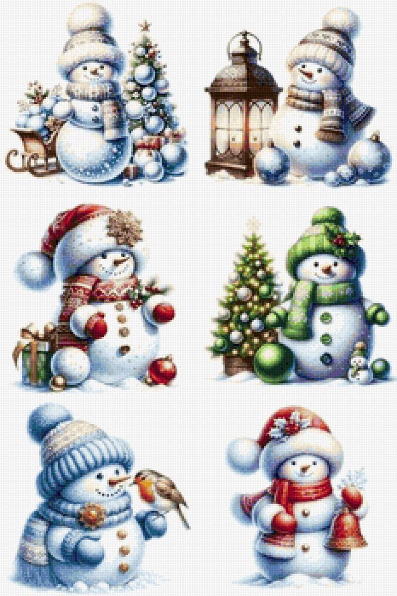 №2827223 - предпросмотр