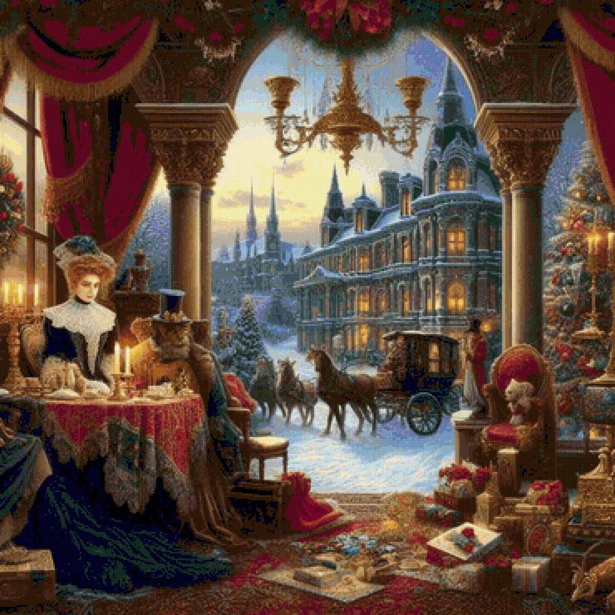 №2827235 - предпросмотр