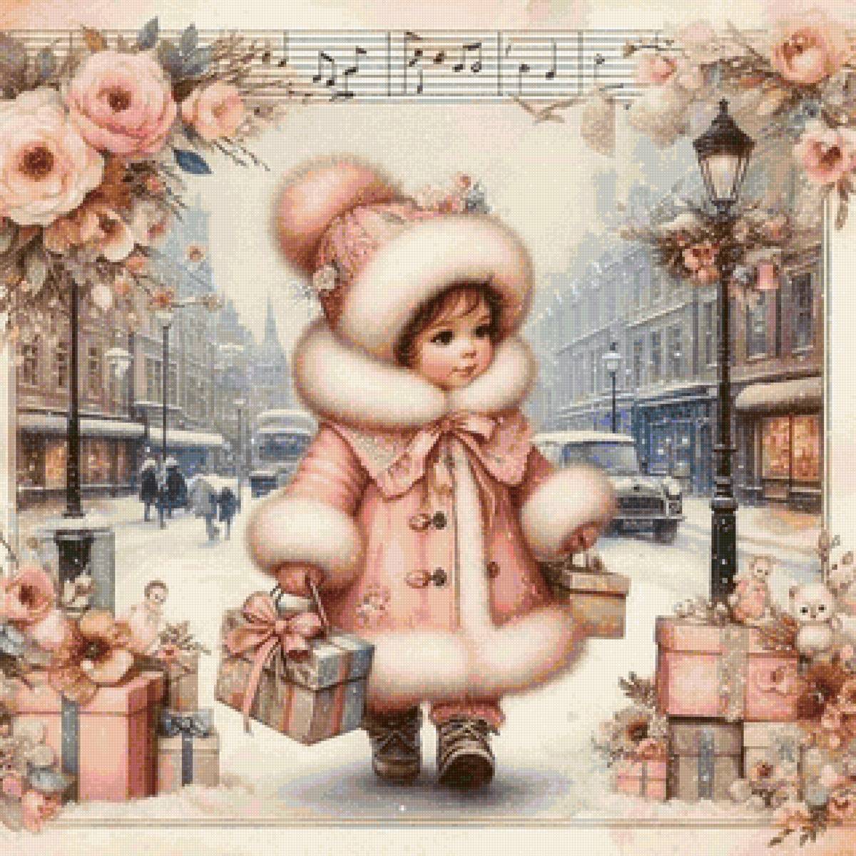 №2827240 - предпросмотр