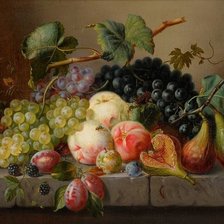 Схема вышивки «№2827636»