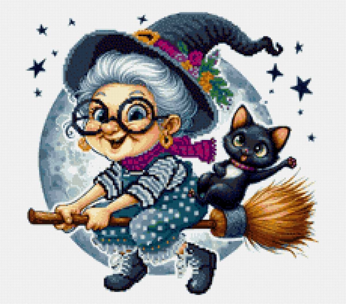 №2827733 - предпросмотр