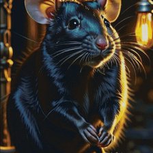 Схема вышивки «№2827777»