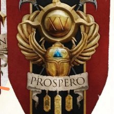 Орден сынов