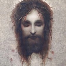 Схема вышивки «№2828108»