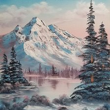 Схема вышивки «№2828119»