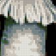 Предпросмотр схемы вышивки «№2828151»