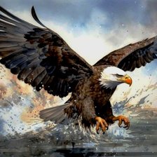 Схема вышивки «№2828163»