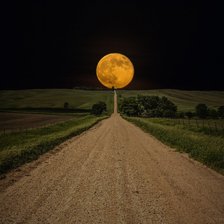 Схема вышивки «№2828231»