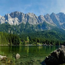 Схема вышивки «№2828241»