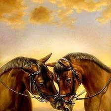 Схема вышивки «№2828689»