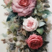 Схема вышивки «№2828805»