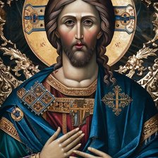 Схема вышивки «№2828876»