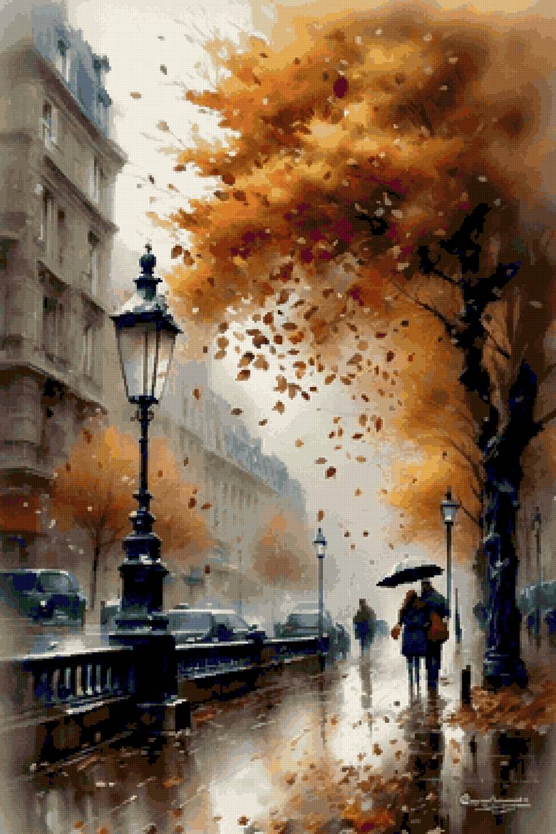 №2828900 - предпросмотр