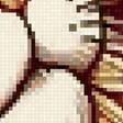 Предпросмотр схемы вышивки «№2828910»