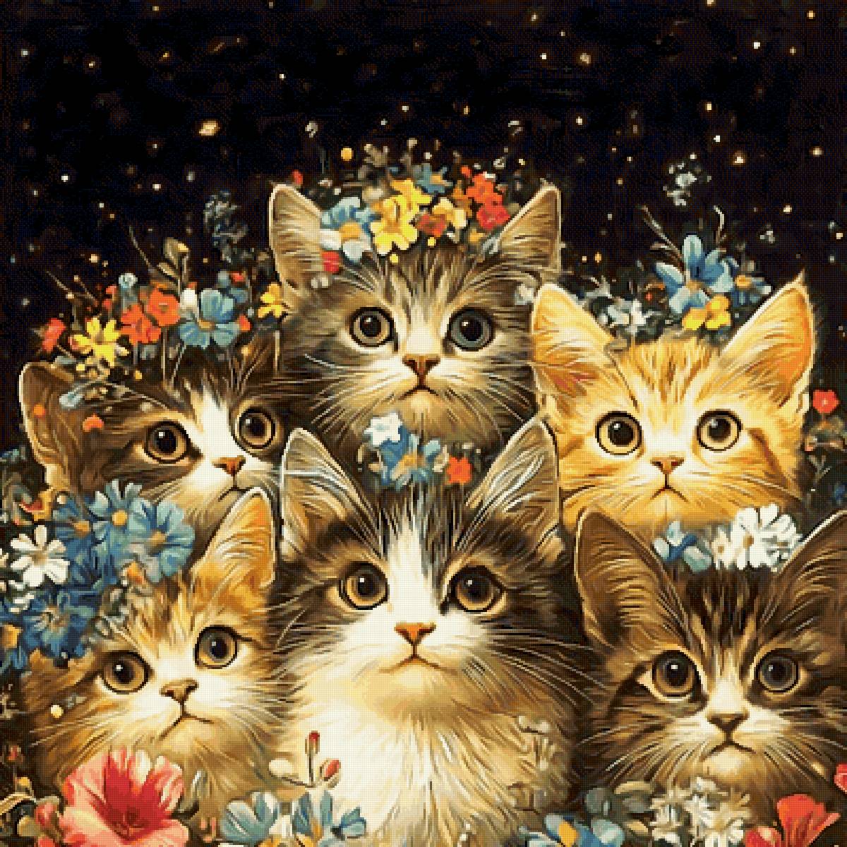 №2828912 - предпросмотр