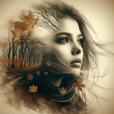 Схема вышивки «№2828922»