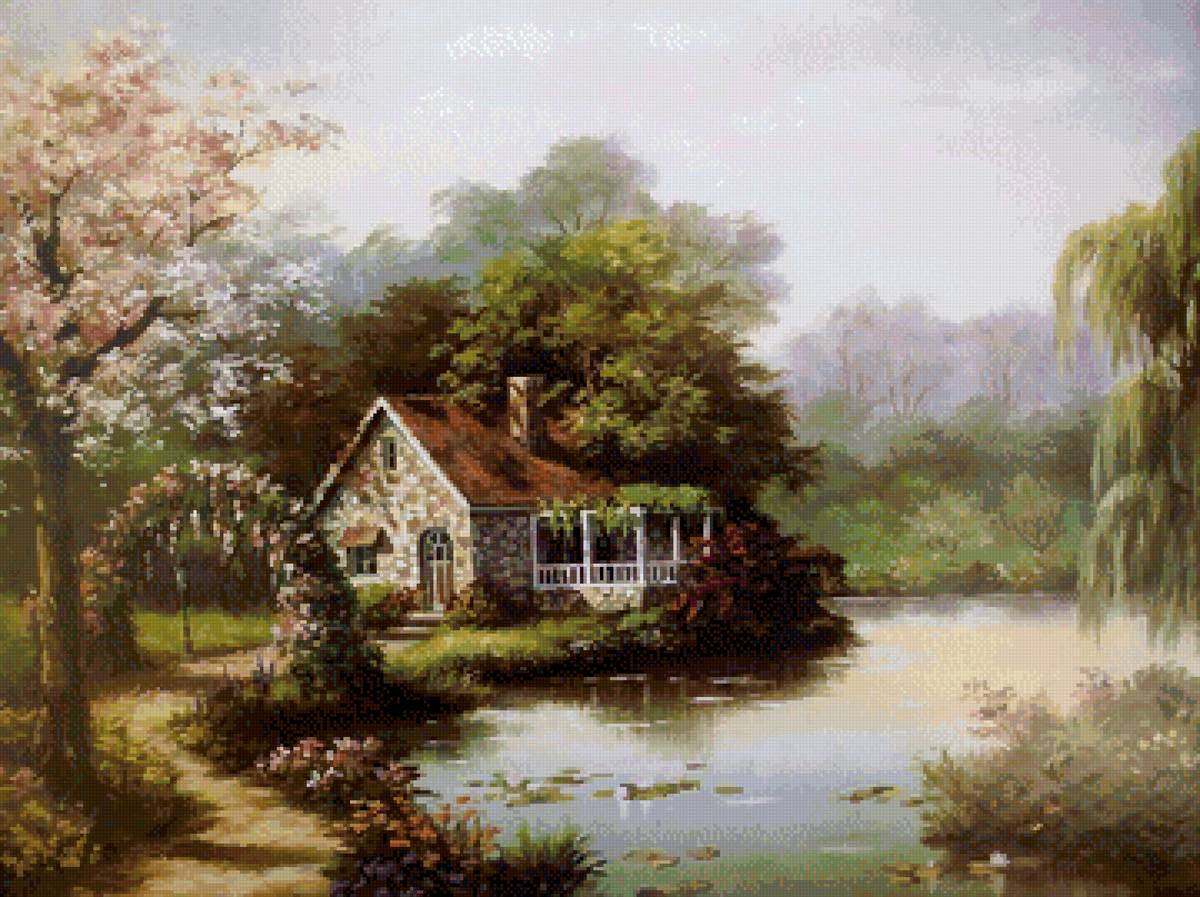 №2828933 - предпросмотр