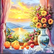 Hoa Hướng Dương