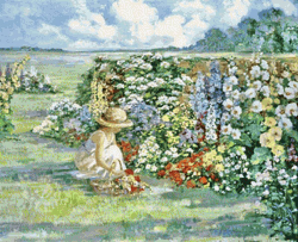 Bé Gái - bé gái - предпросмотр