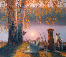 Схема вышивки «№2829003»