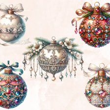 Схема вышивки «№2829034»