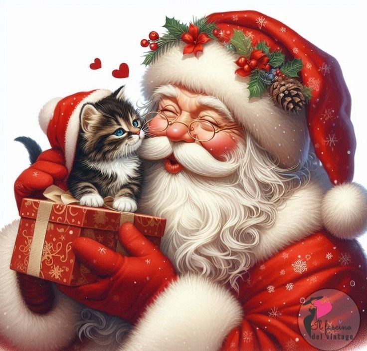 №2829036 - оригинал