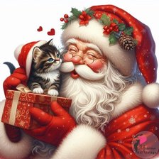 Схема вышивки «№2829036»