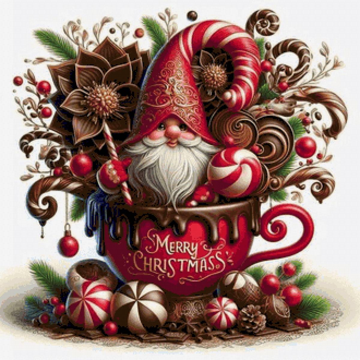 №2829047 - предпросмотр