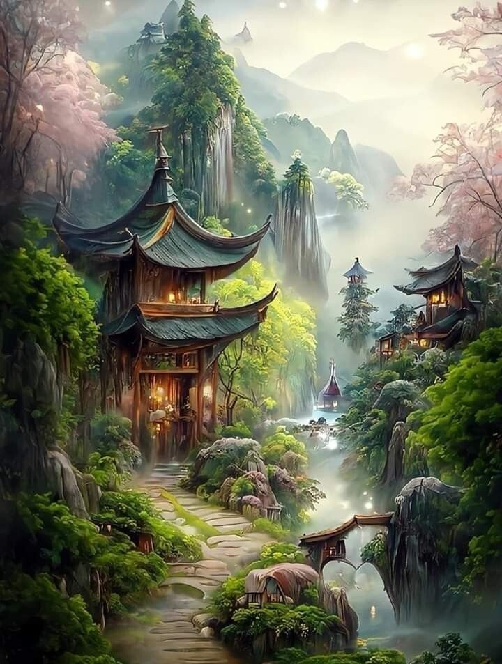 №2829102 - природа - оригинал