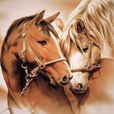 Схема вышивки «№2829373»