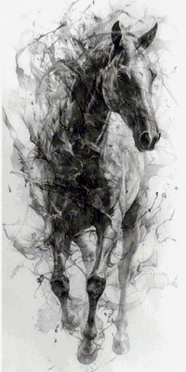 №2829378 - предпросмотр