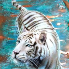 Схема вышивки «№2829459»