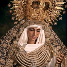 Схема вышивки «Encarni ortega»